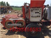 saz-601 ȫҺC|S݆ϒʽC|ȫ