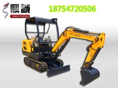 1.5Ȍ(do)ھC(j)ܺÃr(ji)X