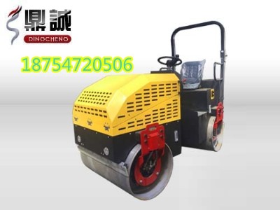 1ȫҺ{(dng)·C(j)ܺÃr(ji)X