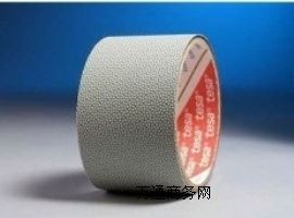 F(xin)؛(yng)ɯTesa4863 z