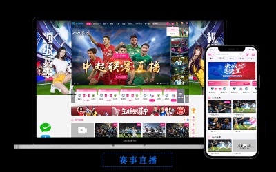 ƵwֱِϵyԴaһλЌIƽ_