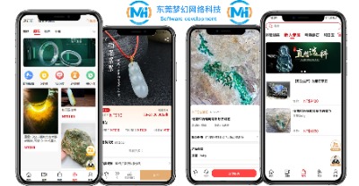 Ч x ȫu(mi)ֱ̳ϵy(tng)Դa̲