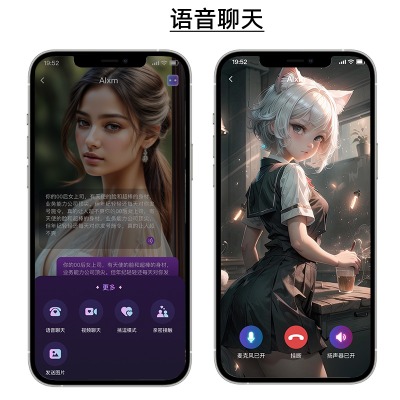 OٲȤI(y)ģKOӋ֧ւԻ