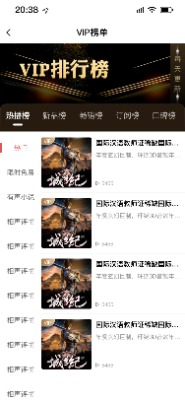 1:1(f)ϲR (tng)(sh)ϵy(tng)Դa 15ģKb