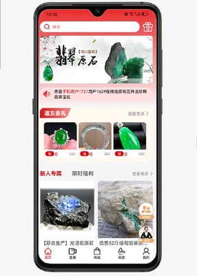 u(mi)ֱ̳һϵy(tng)Դa24Сr(sh)OٲI(y)ͳɱ