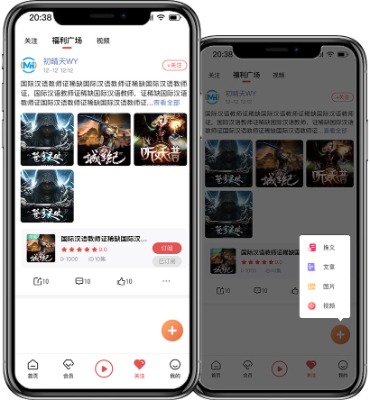 ٴϲRͬ ƽ_ ϵy48СrOϾ