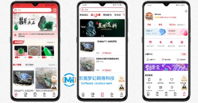 (zhun)I(y)u(mi)ֱϵy(tng)Դa 24Сr(sh)OϾ(xin)\(yn)I(yng)