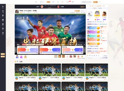 wֱِϵy(tng)Դa_@늸(jng)m_ٲ