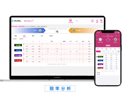 ͳɱЧȷϵy(tng)_(dng)(hu)ֱ+g(sh)y(tng)Ӌ(j)_Դa\(yn)I(yng)