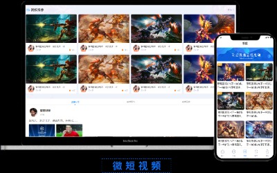 ΑֱϵyԴaϾ - ¶~ֱϵyԴa