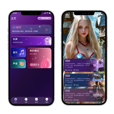 o(w)_(ki)l(f)F(xin)Ȥ߷֧ԴaOٴ