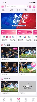 @늸(jng)ֱِϵy(tng)Դa10Ͼ(xin)