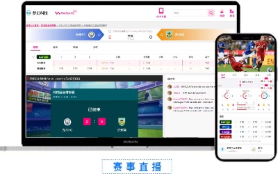 ͳɱ_lwِƽ_QȷϵyԴaֶ֧