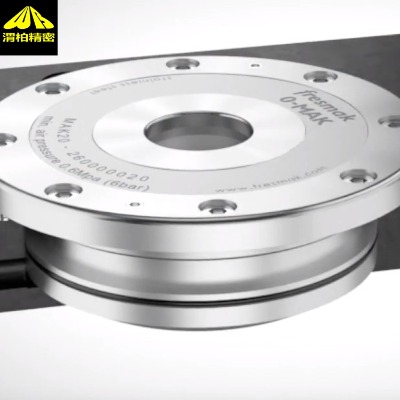 MFRESMAKcλϵy-μؾܙCе