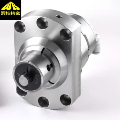 ꖹؐHABEGGERӲ|(zh)Ͻ(do)