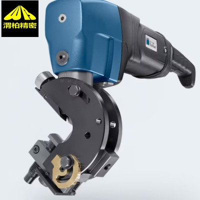 ϺTruTool¿ڙCTrumpfͨ죩