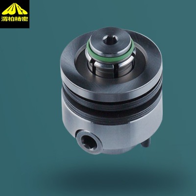 Ott-jakobɵb/OTT-JAKOBӋ