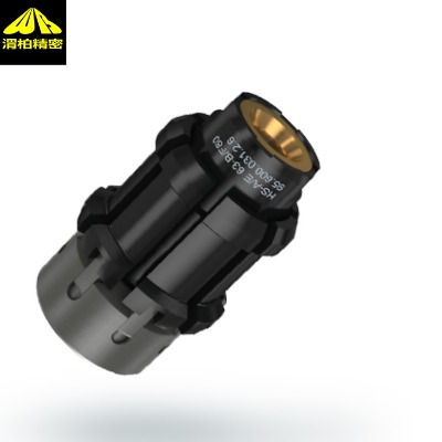 OTT-JAKOBD^μؾܙCе 