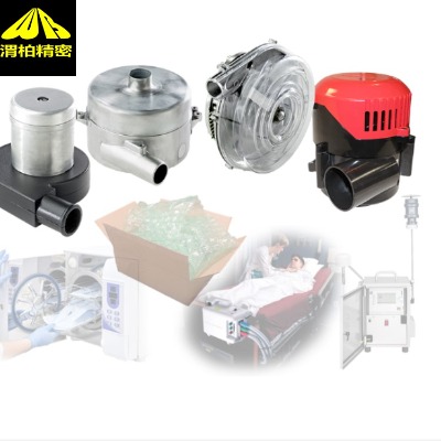 bisonoˢLCBISON\ݔã