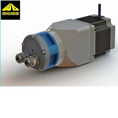 oaBISON\ݔ-Bison\ݔoܷ