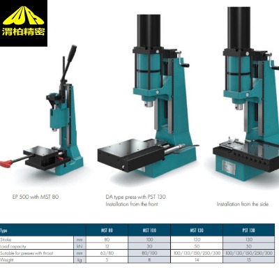 BenzingӉC(j)-BENZINGC(j)