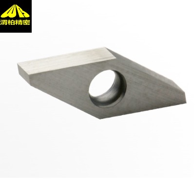 ʿUtilisоC܇cUtilisǘ˵Ƭ