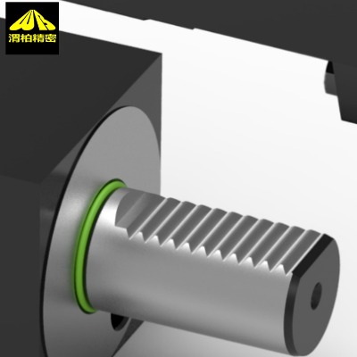 EPPINGER̶/Ʒeppinger