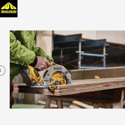 ÂdewaltoиCcDEWALTиC