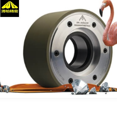 Dr.Mullerɰ݆-Dr Muller@ʯֱɰ݆