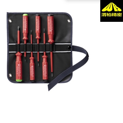 ʿPB swiss toolsݽzcoݽz