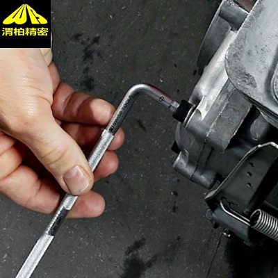 PB Swiss Toolsǰ/LͰ