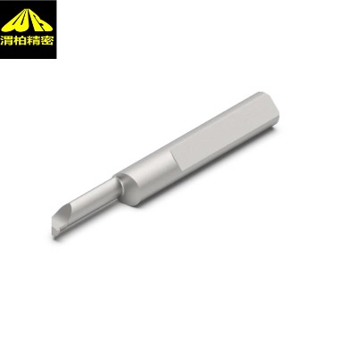 MDENITOOL΢{(dio)MUVario System