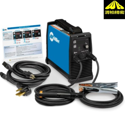 Mmiller늻cMILLERlɔ(sh)փx