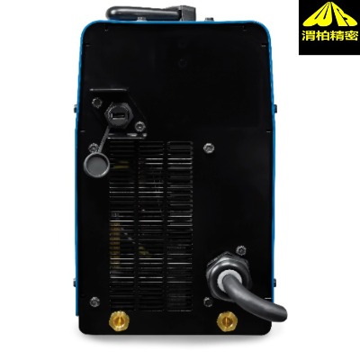 MILLERxиC-51/L18.75Ӣ