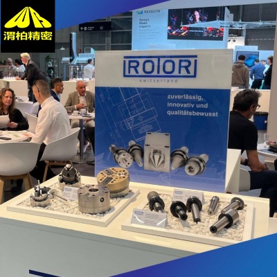 ʿROTORٻ피ڼӹ߾ȡߏȵĺ