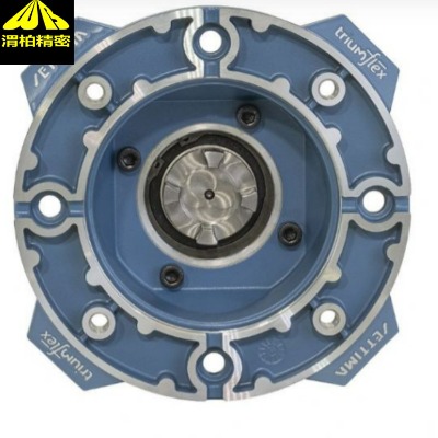 SETTIMAҺSMTUOӋκSؓd