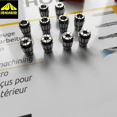 TecnopinzĸmõĿ׏D0.5-1mm