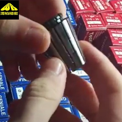 ʿ̩ƷTecnopinz߾ȊA^-߄O(sh)Ӌ(j)/A։