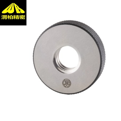 M(jn)JBOݼyҎ(gu)/jboݼyҎ(gu)ڙzyݼy