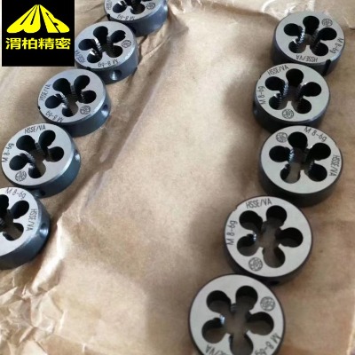 MJBO{cJBO-VAð-ɼӹP