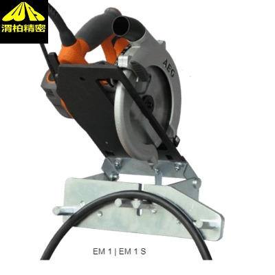 MUNIFLEXܛиCEM 1.2 SBϵ늳ع