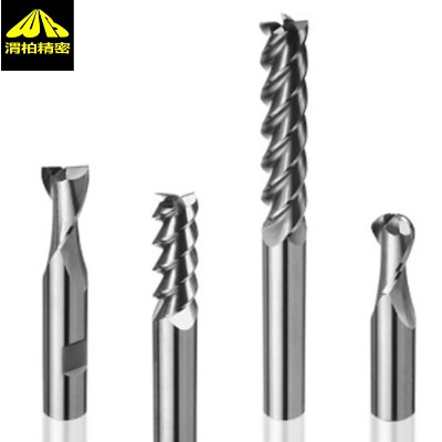 M(jn)kenduӲ|(zh)Ͻ㊵cKENDU㊵ĺ܃(yu)