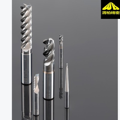 KENDUʯī㊵ṩN׺Π-kendu㊵