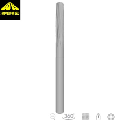 MTOOLEXӲ|ϽqA00650CARϵ