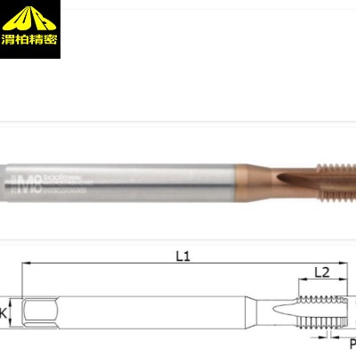 ϾtoolexӲ|ϽzF(TOOLEXzF)͑ИI