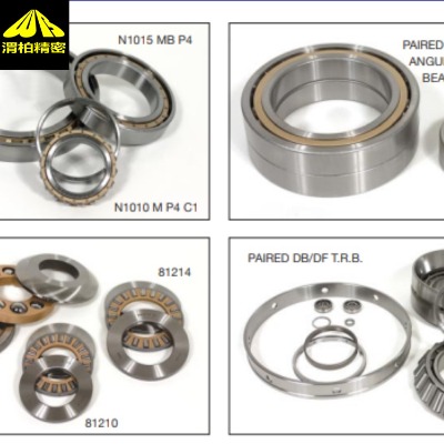 wGAMETSSаGametȫմ/̼ͿS