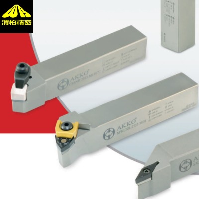 VAKKO𵶗UakkoUȸߣӹЧʸ