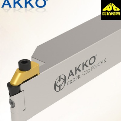 akkoMUAKKOMbAʽͬ/жNʽ