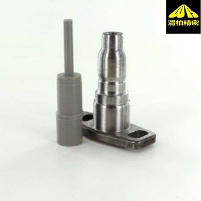 法國Plastiform內(nèi)部測(cè)量復(fù)制膠可仿造工件表面細(xì)節(jié)