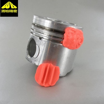 MRivelec PlastiformݼyzyӸ